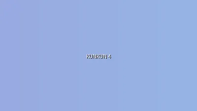 体育生视频 - 困困狗午休时光