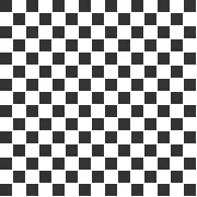 体育生视频 - Android版APP下载二维码