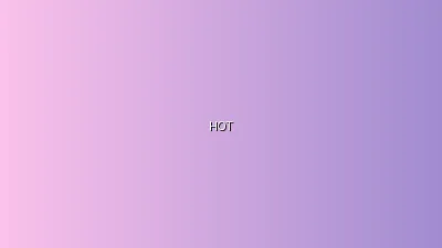 体育生视频 - 热门作品奖励