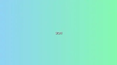 体育生视频 - 签约创作者权益